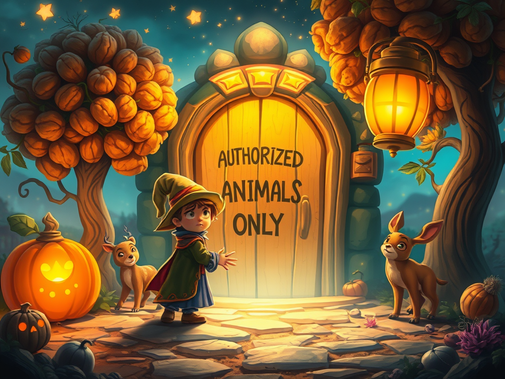 Tiny Wizard Meets Two-Factor Magic